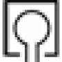 addins.png