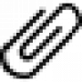 attachments.png