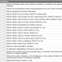 apdx-c-table-infofunctions.png