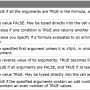 apdx-c-table-logicfunctions.png
