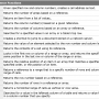 apdx-c-table-lookups.png