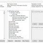 apdx-filters-01.png