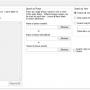 apdx-filters-02.png