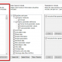 apdx-filters-03.png