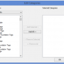 apdx-filters-04.png