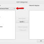 apdx-filters-06.png