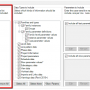 apdx-filters-07.png