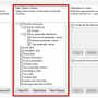 apdx-filters-08.png