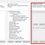 apdx-filters-10.png