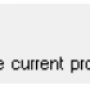 apdx-filters-13.png
