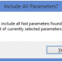 apdx-filters-17.png