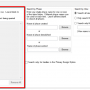 apdx-searches-01.png