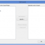 apdx-searches-02.png