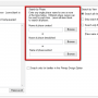 apdx-searches-03.png
