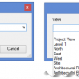 apdx-searches-06.png
