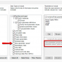 apdx-slow-params-01.png