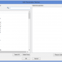 apdx-slow-params-02.png