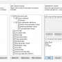 apdx-slow-params-03.png