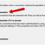 bdsapx-procedures-41.png