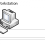 bdsbda-install-01.png