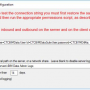 bdsbda-install-02.png