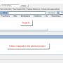 bdsbda-interface-02.png