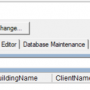 bdsbda-interface-03.png