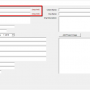 bdsbda-interface-04.png