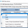 bdsbda-interface-06.png