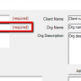 bdsbda-interface-07.png