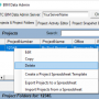 bdsbda-interface-08.png