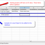 bdsbda-interface-10.png