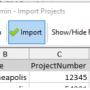 bdsbda-interface-11.png