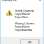 bdsbda-interface-12.png