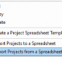 bdsbda-interface-14.png
