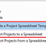 bdsbda-interface-15.png