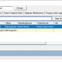 bdsbda-interface-20.png