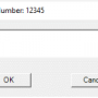 bdsbda-interface-21.png