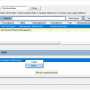bdsbda-interface-23.png