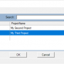 bdsbda-interface-25.png