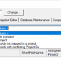 bdsbda-interface-27.png