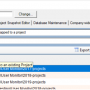 bdsbda-interface-30.png
