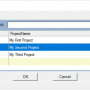 bdsbda-interface-31.png