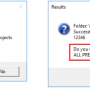 bdsbda-interface-32.png