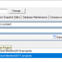 bdsbda-interface-33.png