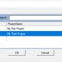 bdsbda-interface-34.png