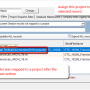 bdsbda-interface-36.png