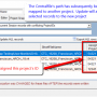 bdsbda-interface-39.png