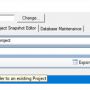 bdsbda-interface-46.png