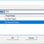 bdsbda-interface-47.png